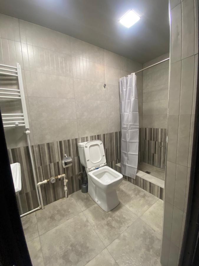 3 Cosy Apartment Near Airport Evn Yerevan Exterior photo